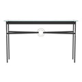 Hubbardton Forge Equus Console Table - Decorative Accents