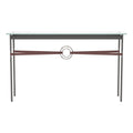 Hubbardton Forge Equus Console Table - Decorative Accents