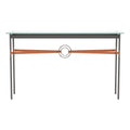 Hubbardton Forge Equus Console Table - Decorative Accents