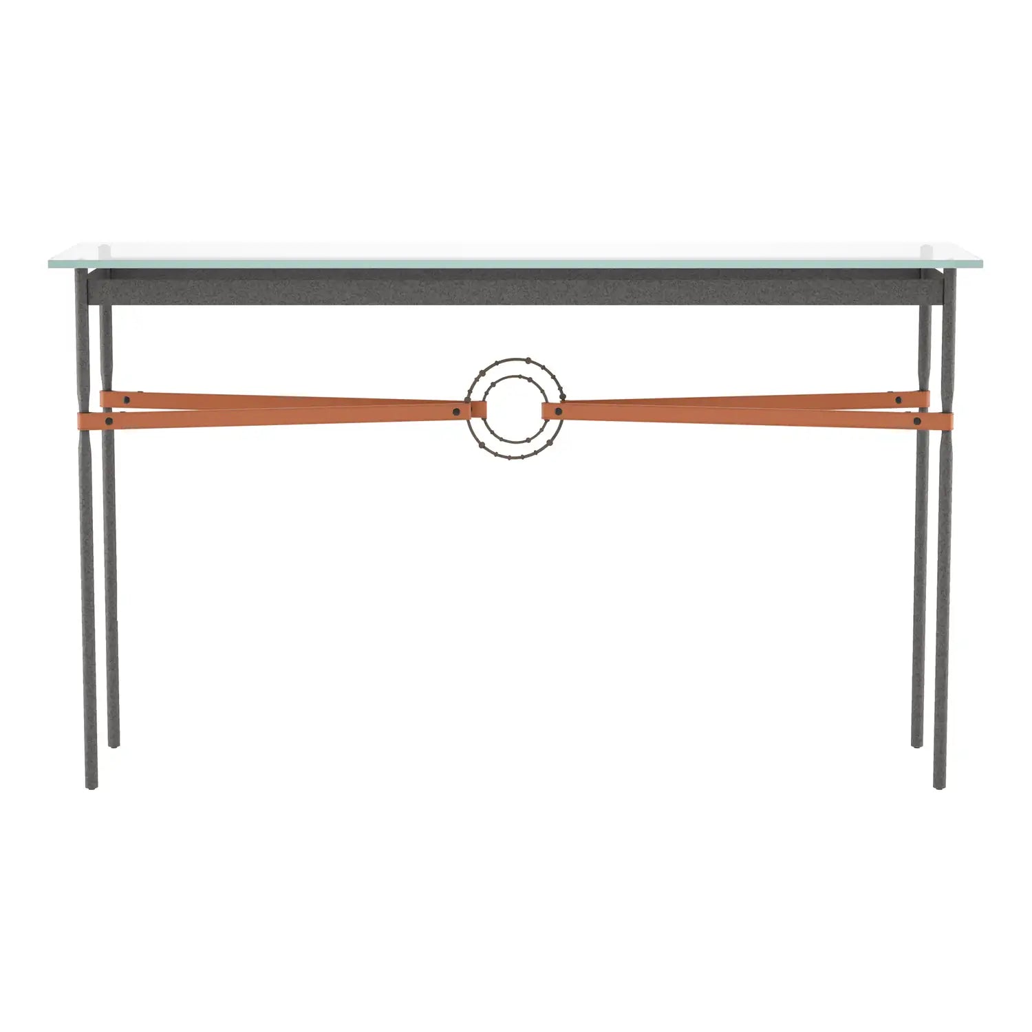 Hubbardton Forge Equus Console Table - Decorative Accents
