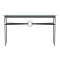 Hubbardton Forge Equus Console Table - Decorative Accents
