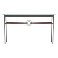 Hubbardton Forge Equus Console Table - Decorative Accents
