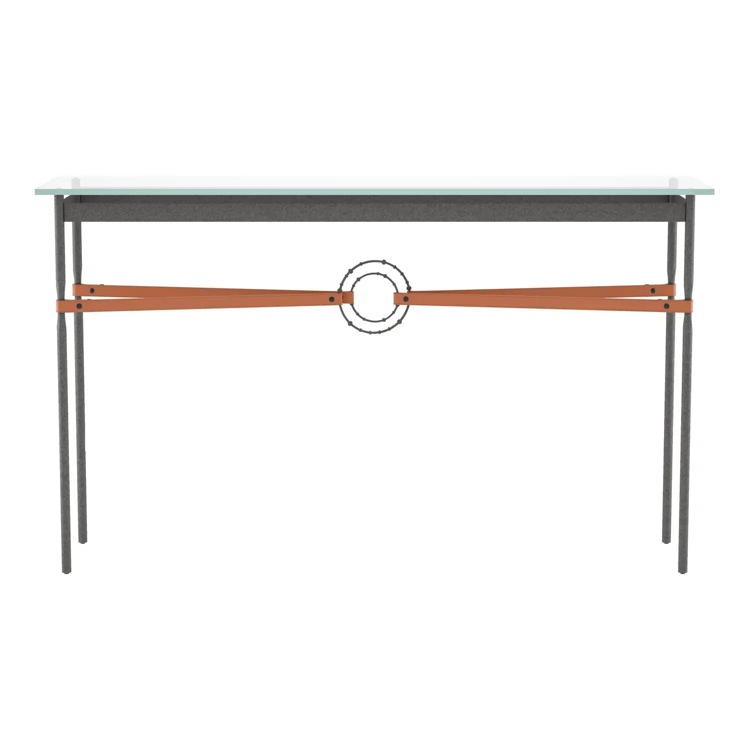 Hubbardton Forge Equus Console Table - Decorative Accents