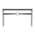 Hubbardton Forge Equus Console Table - Decorative Accents