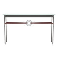 Hubbardton Forge Equus Console Table - Decorative Accents