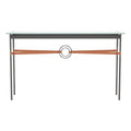 Hubbardton Forge Equus Console Table - Decorative Accents