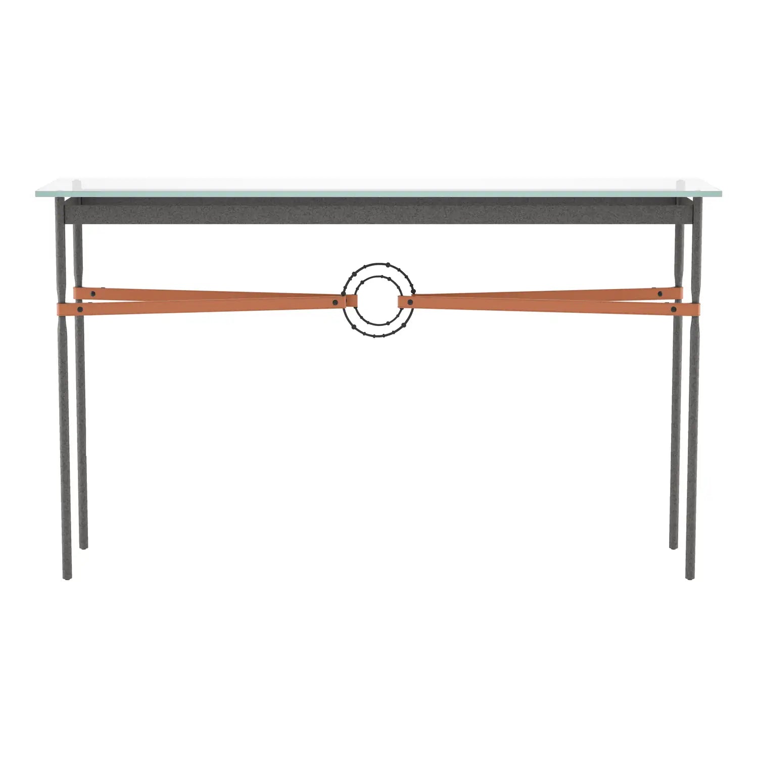 Hubbardton Forge Equus Console Table - Decorative Accents