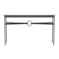 Hubbardton Forge Equus Console Table - Decorative Accents