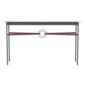 Hubbardton Forge Equus Console Table - Decorative Accents