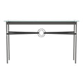 Hubbardton Forge Equus Console Table - Decorative Accents