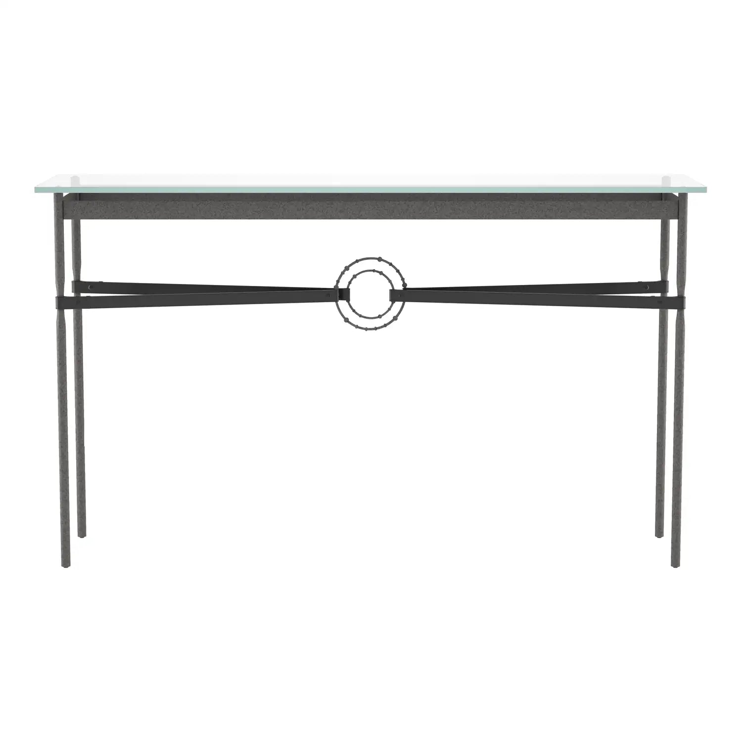 Hubbardton Forge Equus Console Table - Decorative Accents