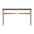Hubbardton Forge Equus Console Table - Decorative Accents