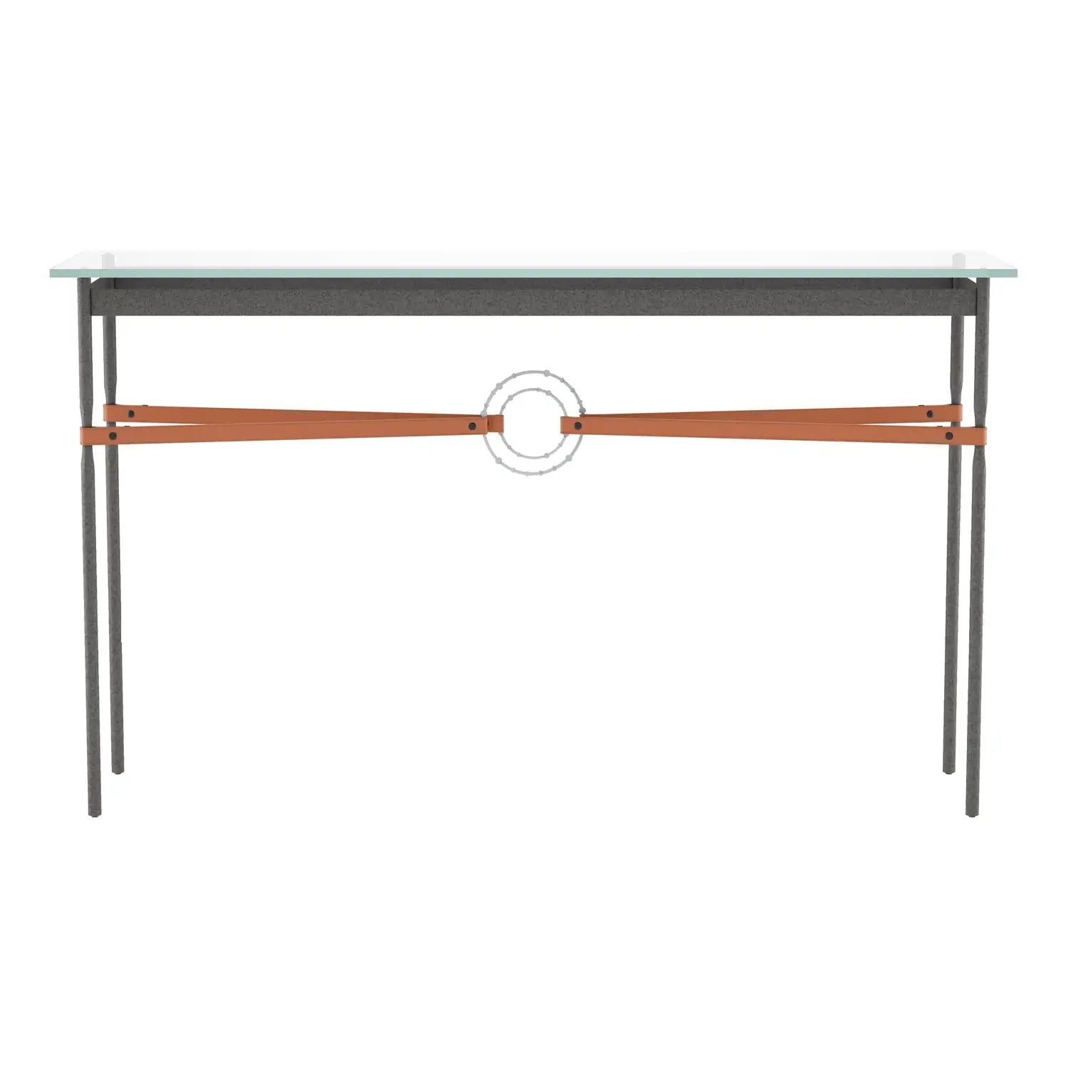 Hubbardton Forge Equus Console Table - Decorative Accents