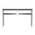 Hubbardton Forge Equus Console Table - Decorative Accents