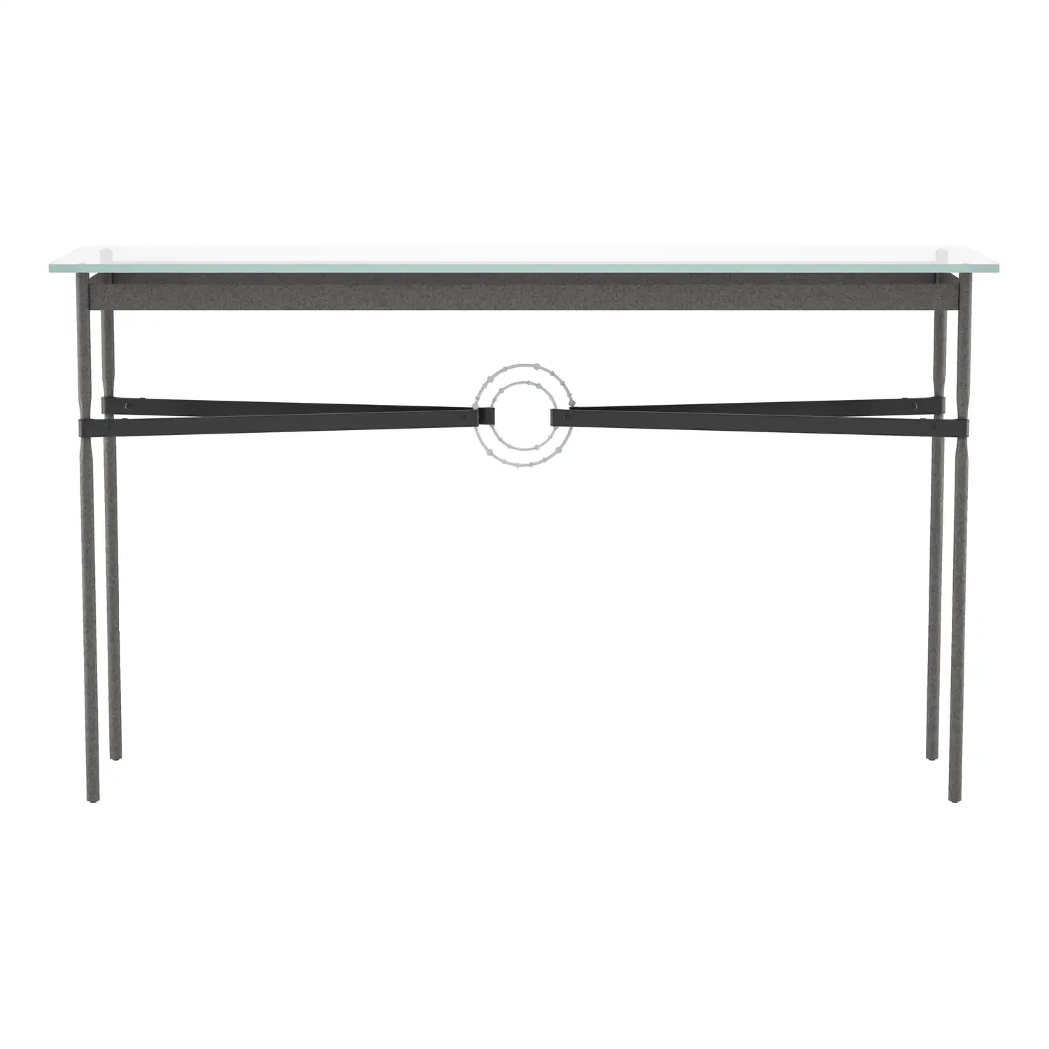 Hubbardton Forge Equus Console Table - Decorative Accents