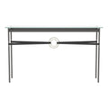 Hubbardton Forge Equus Console Table - Decorative Accents