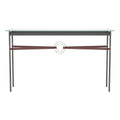Hubbardton Forge Equus Console Table - Decorative Accents