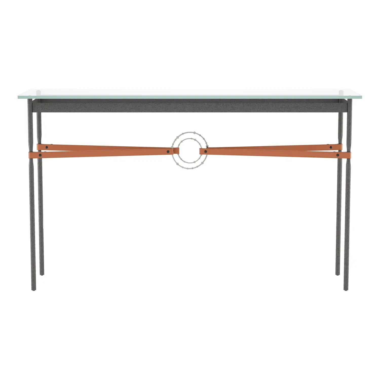 Hubbardton Forge Equus Console Table - Decorative Accents