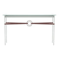 Hubbardton Forge Equus Console Table - Decorative Accents