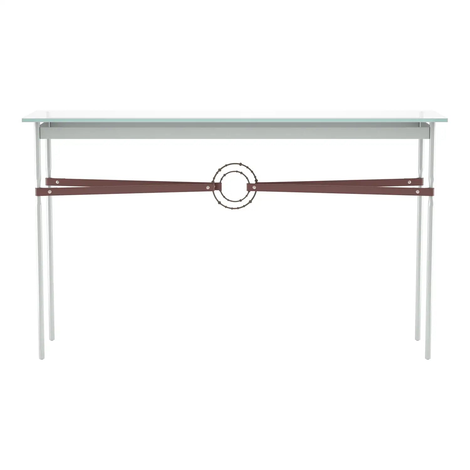 Hubbardton Forge Equus Console Table - Decorative Accents