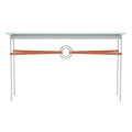 Hubbardton Forge Equus Console Table - Decorative Accents