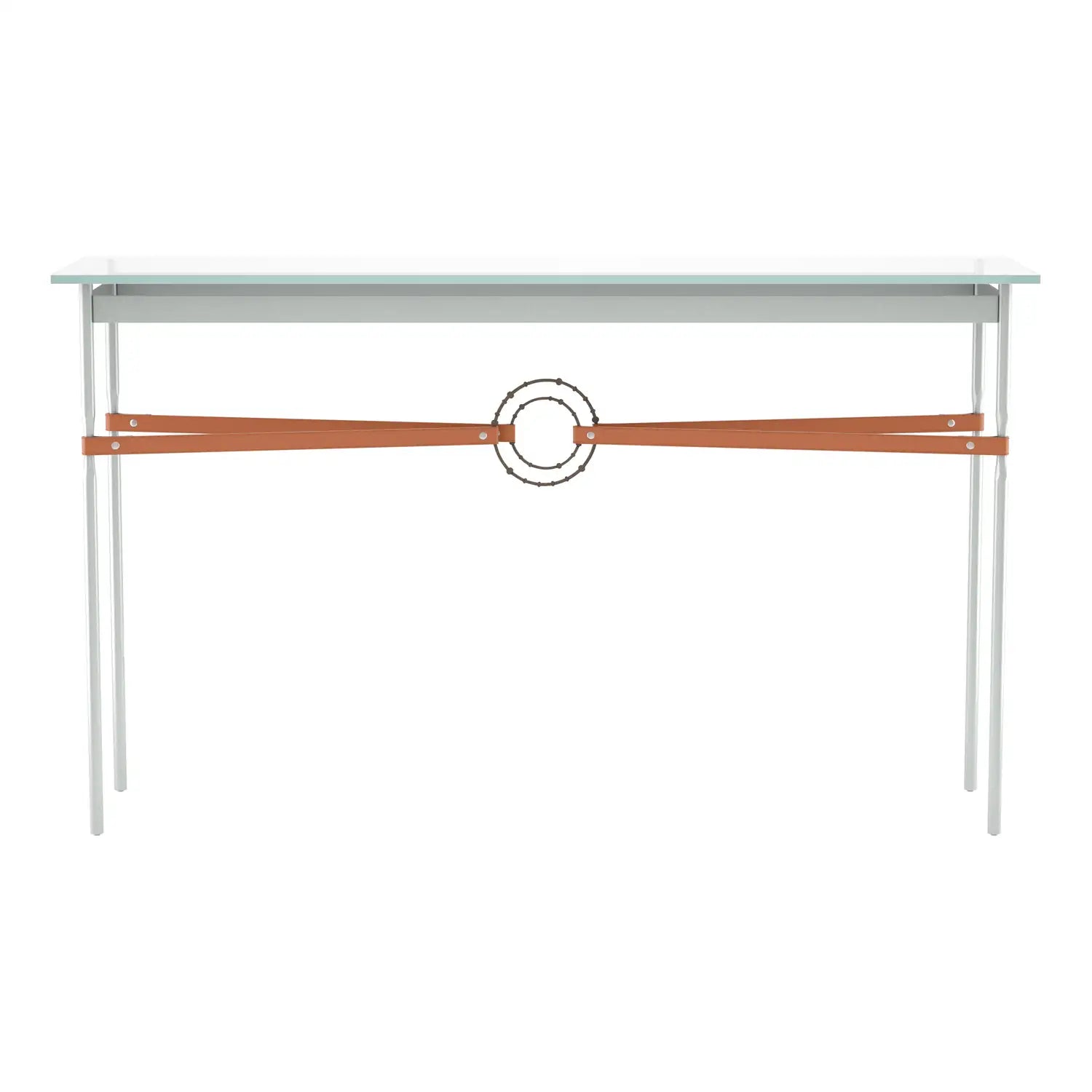 Hubbardton Forge Equus Console Table - Decorative Accents