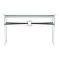 Hubbardton Forge Equus Console Table - Decorative Accents