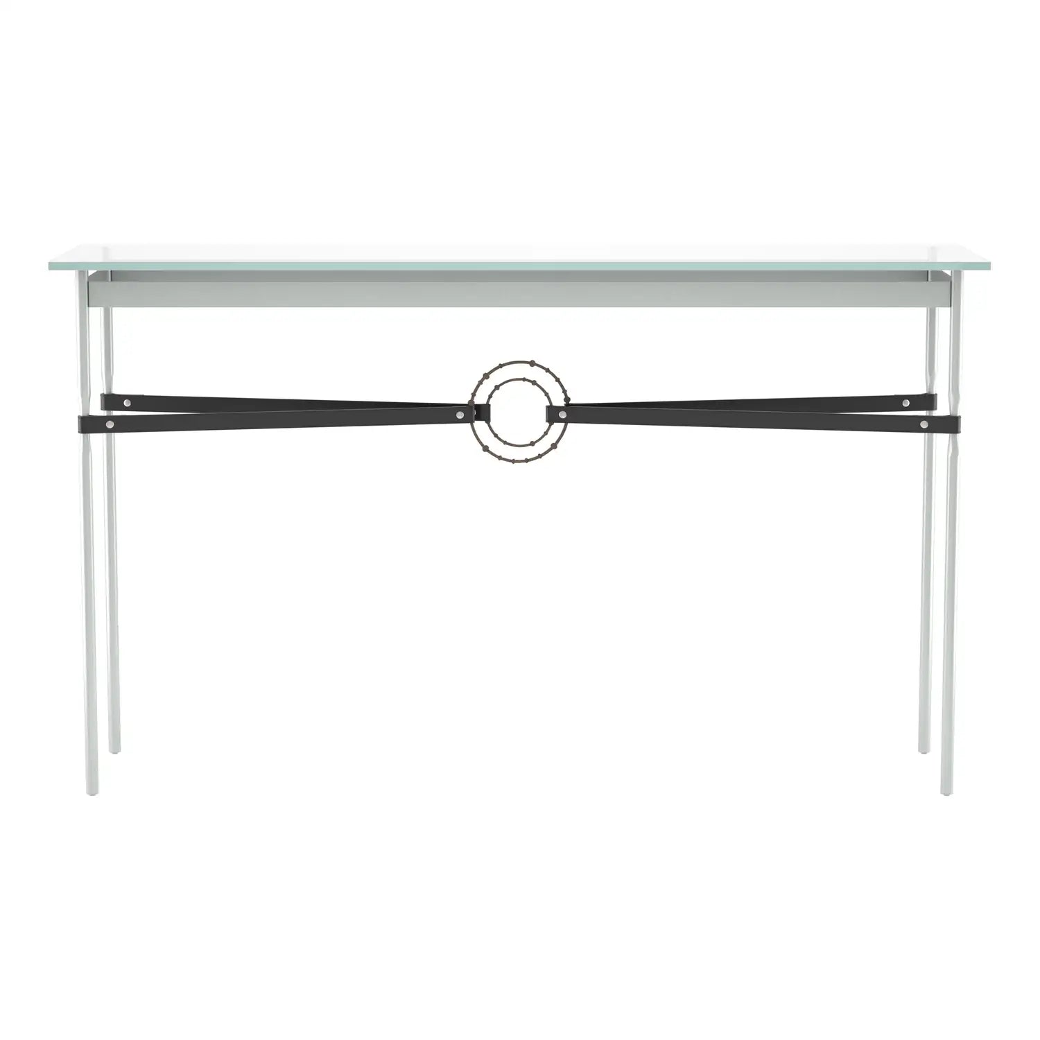 Hubbardton Forge Equus Console Table - Decorative Accents