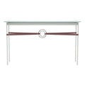 Hubbardton Forge Equus Console Table - Decorative Accents