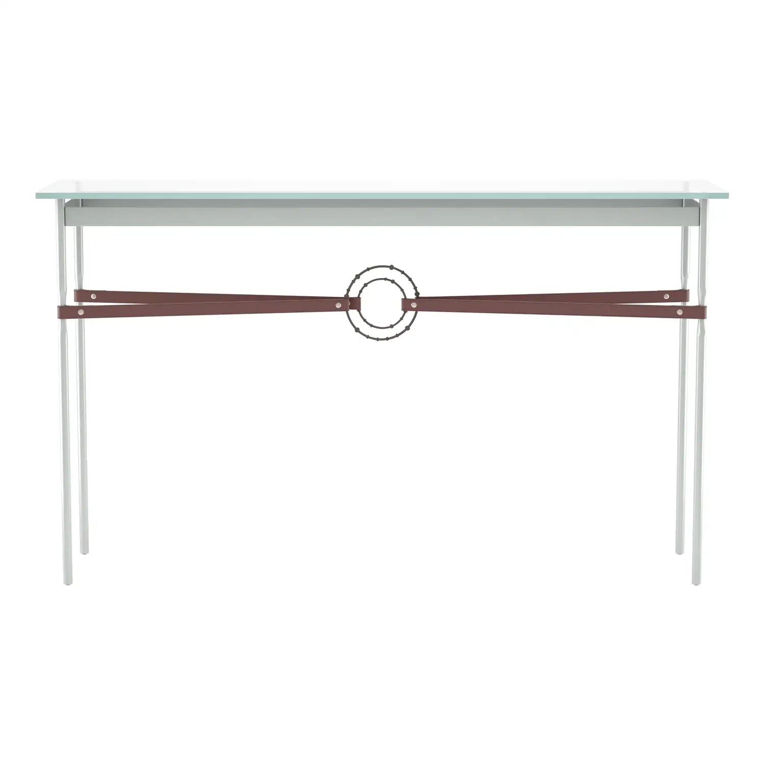 Hubbardton Forge Equus Console Table - Decorative Accents