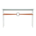 Hubbardton Forge Equus Console Table - Decorative Accents