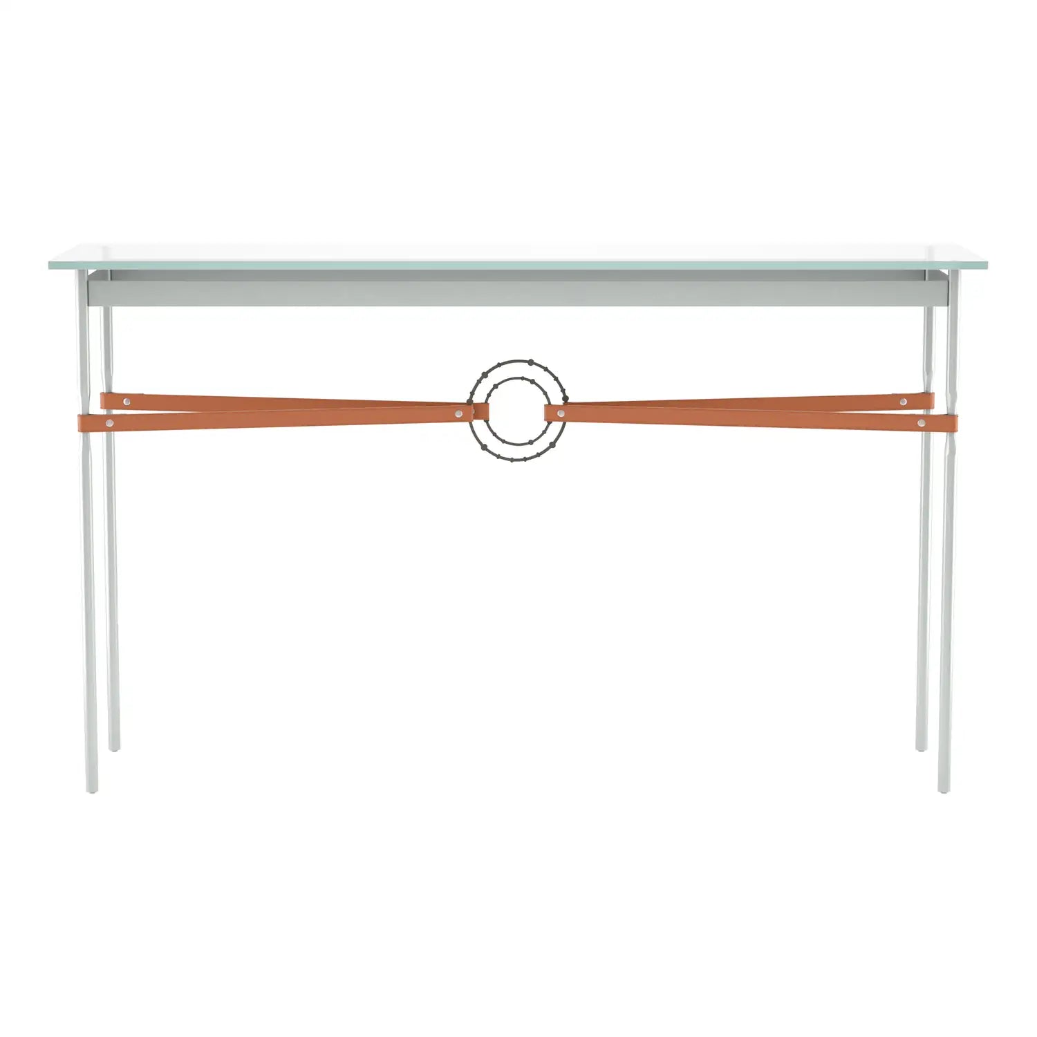 Hubbardton Forge Equus Console Table - Decorative Accents