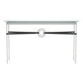 Hubbardton Forge Equus Console Table - Decorative Accents