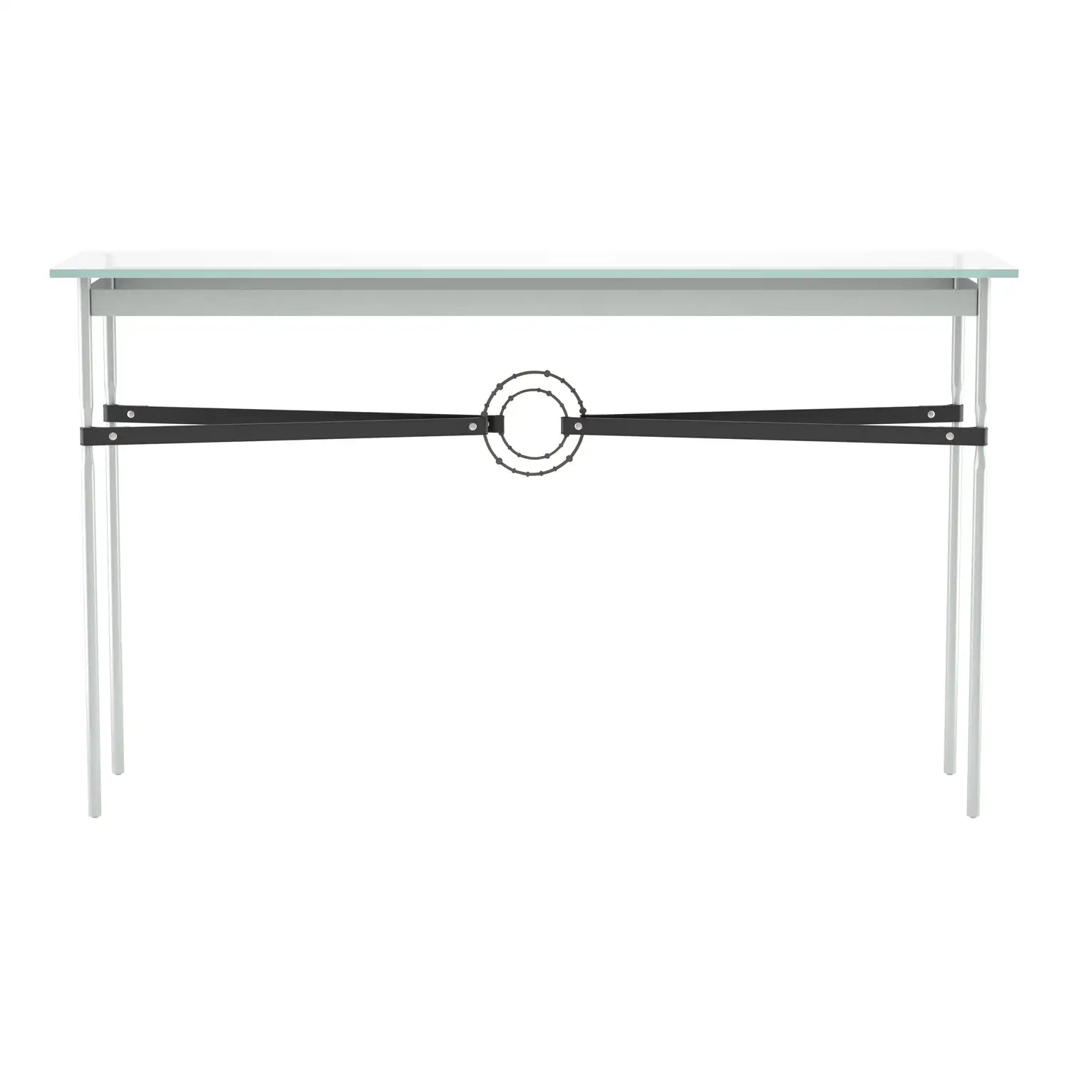 Hubbardton Forge Equus Console Table - Decorative Accents