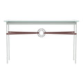 Hubbardton Forge Equus Console Table - Decorative Accents