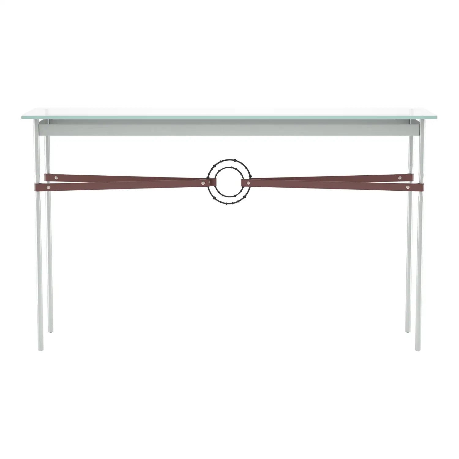 Hubbardton Forge Equus Console Table - Decorative Accents