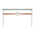 Hubbardton Forge Equus Console Table - Decorative Accents