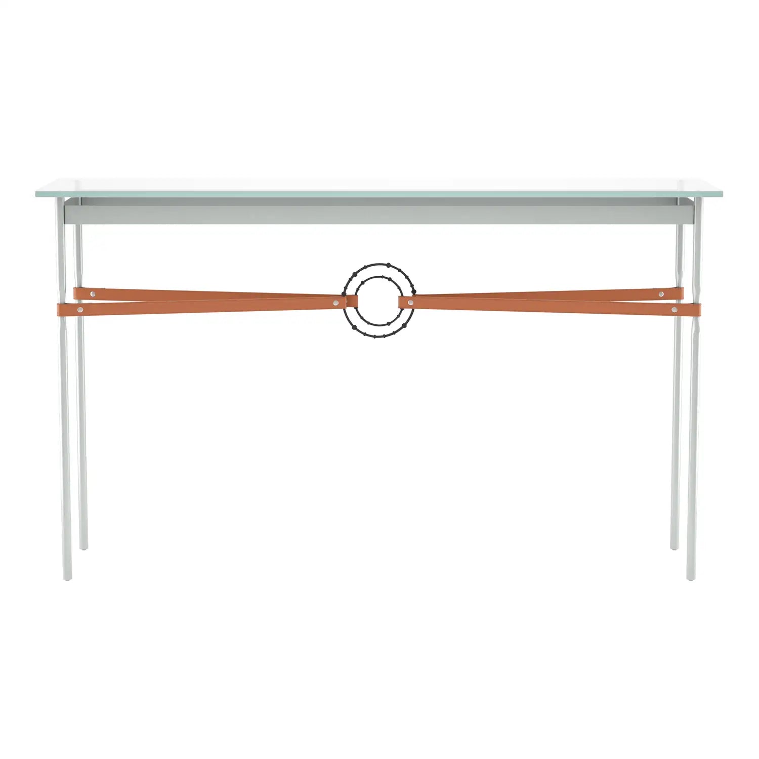 Hubbardton Forge Equus Console Table - Decorative Accents