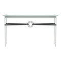 Hubbardton Forge Equus Console Table - Decorative Accents