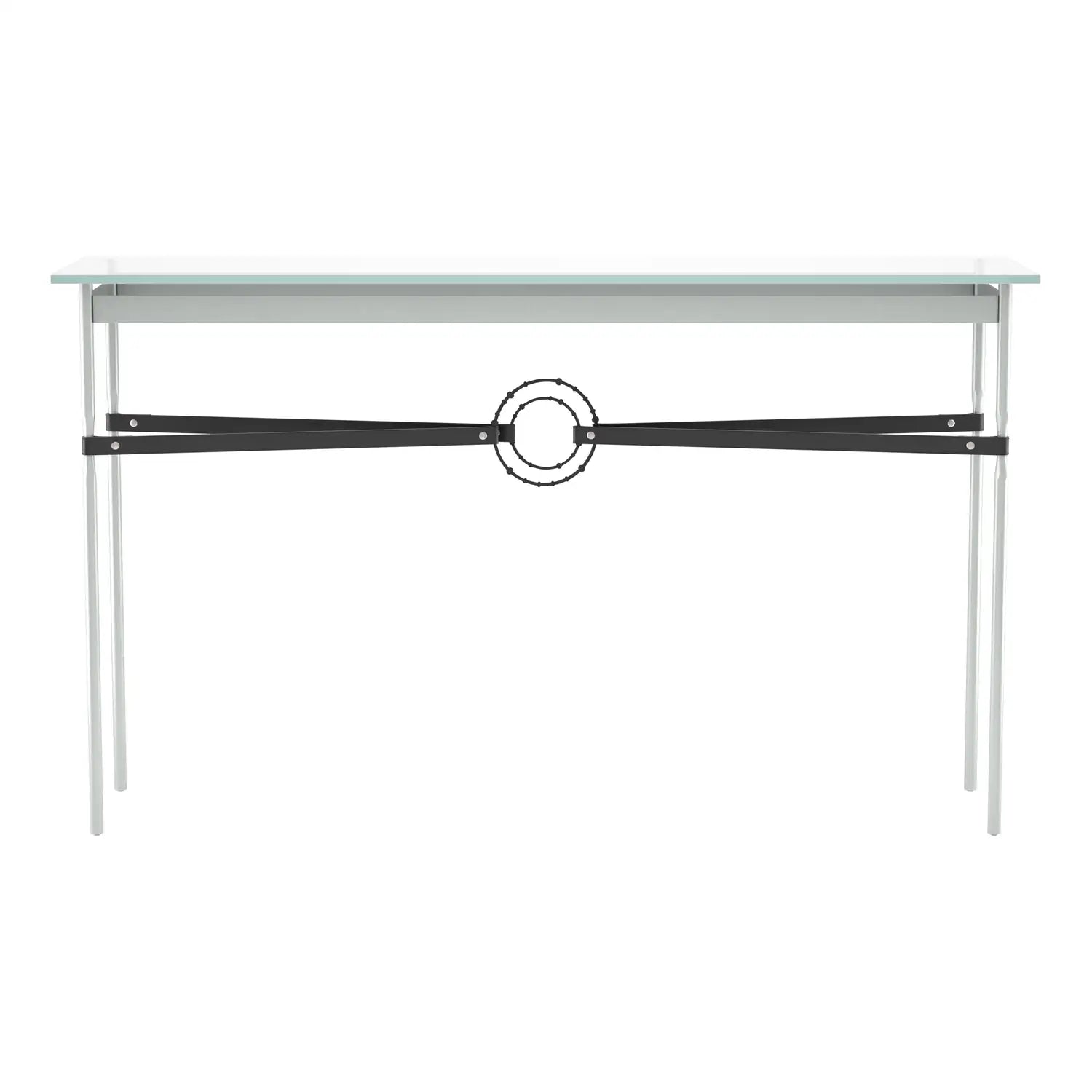 Hubbardton Forge Equus Console Table - Decorative Accents