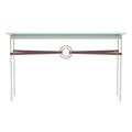 Hubbardton Forge Equus Console Table - Decorative Accents