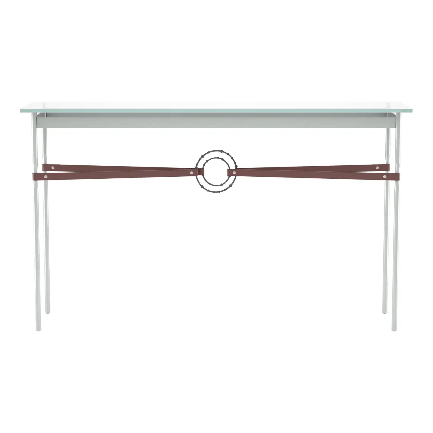 Hubbardton Forge Equus Console Table - Decorative Accents