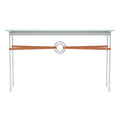Hubbardton Forge Equus Console Table - Decorative Accents
