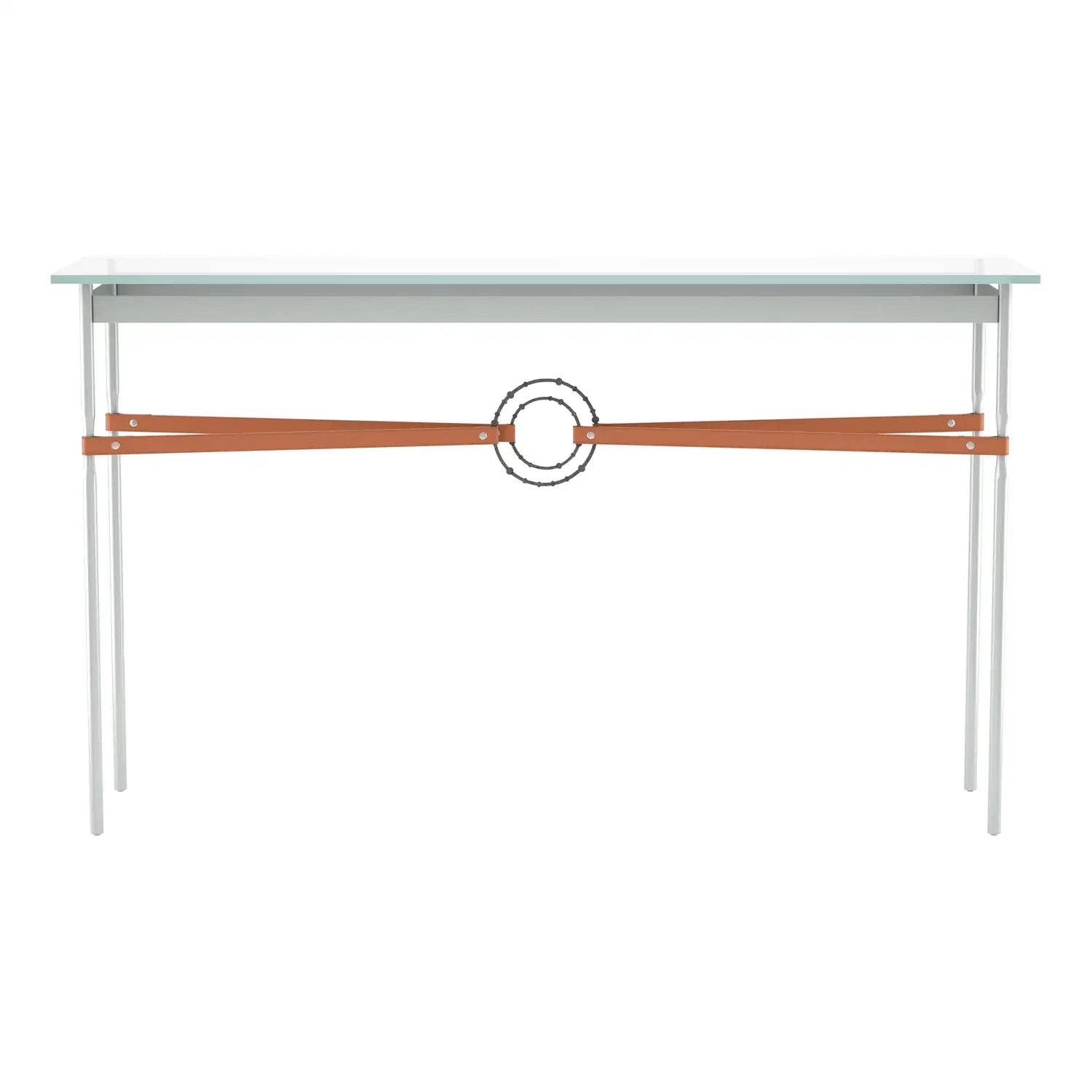 Hubbardton Forge Equus Console Table - Decorative Accents