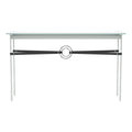 Hubbardton Forge Equus Console Table - Decorative Accents