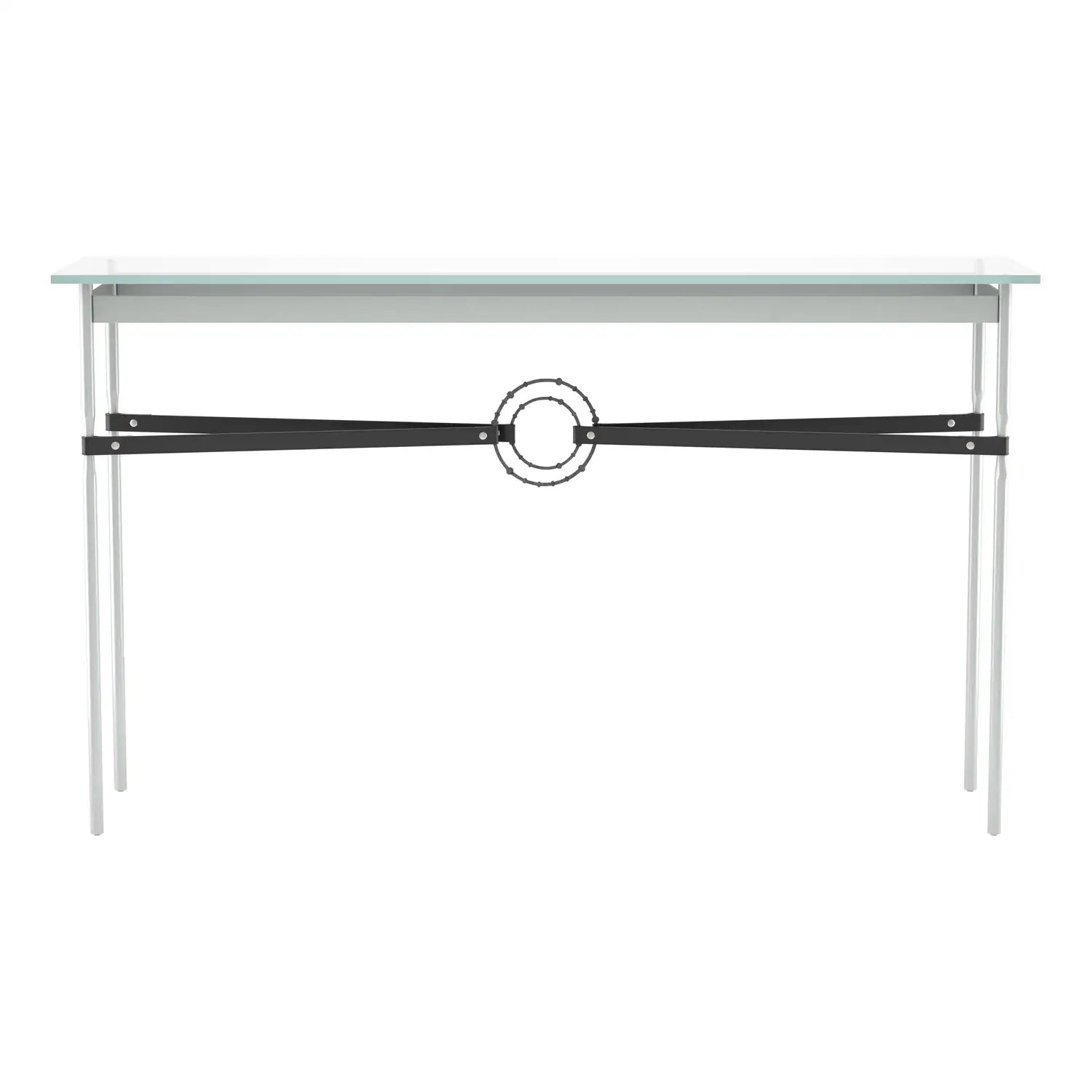 Hubbardton Forge Equus Console Table - Decorative Accents