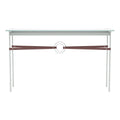 Hubbardton Forge Equus Console Table - Decorative Accents