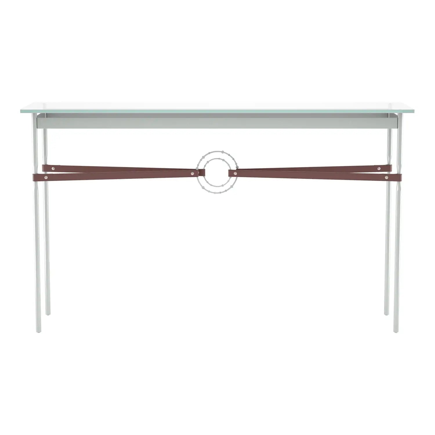 Hubbardton Forge Equus Console Table - Decorative Accents