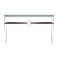 Hubbardton Forge Equus Console Table - Decorative Accents