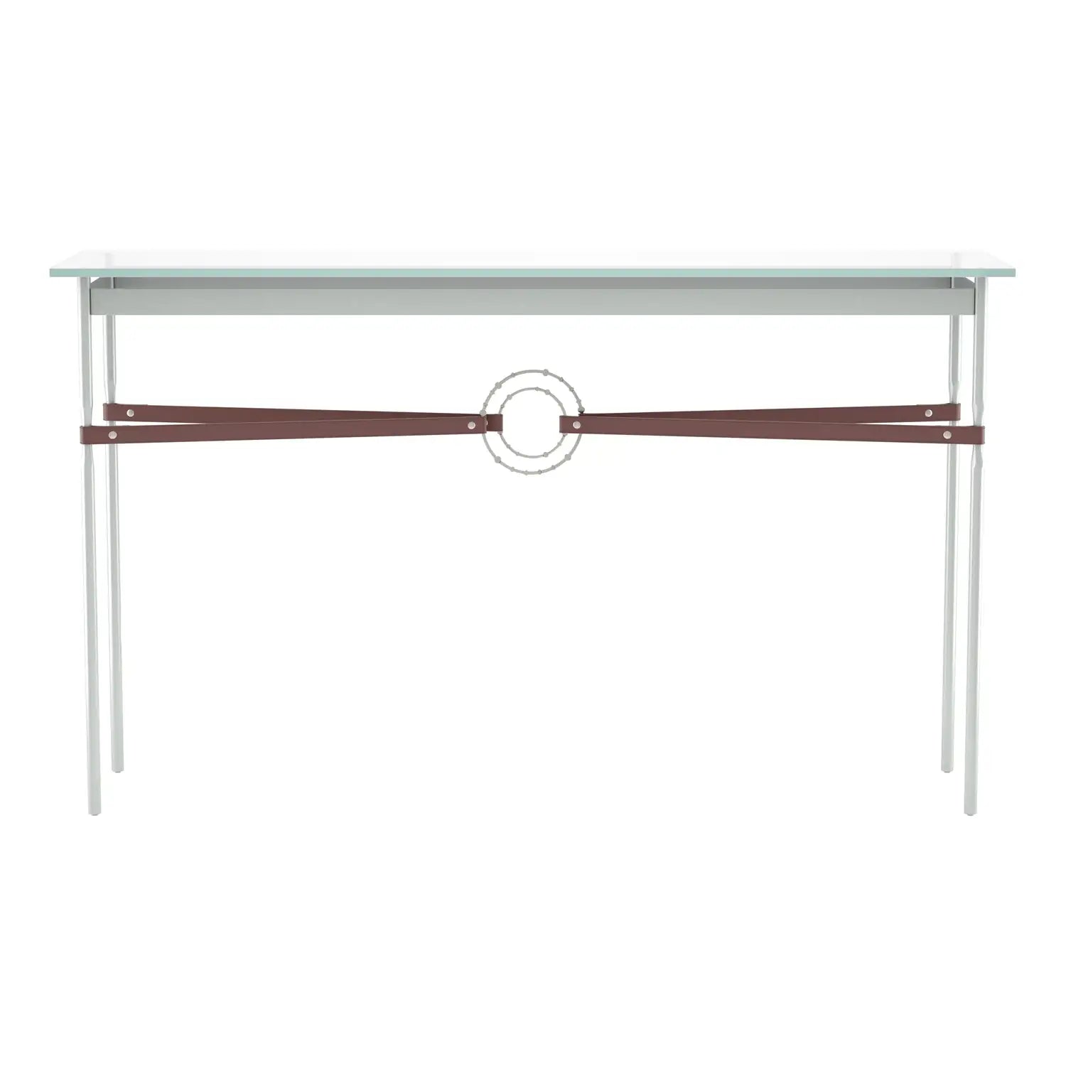 Hubbardton Forge Equus Console Table - Decorative Accents